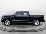 2015 GMC Sierra 1500 Denali