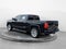 2015 GMC Sierra 1500 Denali