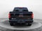 2015 GMC Sierra 1500 Denali