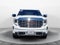 2024 GMC Sierra 1500 4WD Crew Cab Short Box Denali