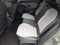 2025 Volkswagen Tiguan SE R-Line Black