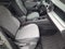 2025 Volkswagen Tiguan SE R-Line Black