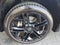 2025 Volkswagen Tiguan SE R-Line Black