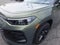 2025 Volkswagen Tiguan SE R-Line Black