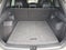 2025 Volkswagen Tiguan SE R-Line Black