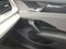 2025 Volkswagen Tiguan SE R-Line Black