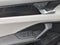2025 Volkswagen Tiguan SE R-Line Black