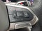 2025 Volkswagen Tiguan SE R-Line Black