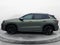 2025 Volkswagen Tiguan SE R-Line Black