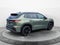 2025 Volkswagen Tiguan SE R-Line Black