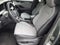2025 Volkswagen Tiguan SE R-Line Black