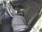 2024 Toyota RAV4 Hybrid Hybrid LE