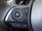 2024 Toyota RAV4 Hybrid Hybrid LE