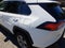 2024 Toyota RAV4 Hybrid Hybrid LE