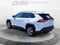 2024 Toyota RAV4 Hybrid Hybrid LE
