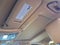 2023 Lexus ES 300h ES 300h Ultra Luxury