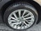 2023 Lexus ES 300h ES 300h Ultra Luxury