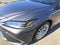 2023 Lexus ES 300h ES 300h Ultra Luxury