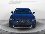 2023 Lexus ES 300h ES 300h Ultra Luxury