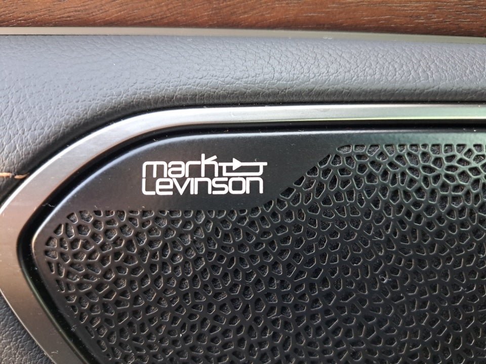 2023 Lexus ES 300h ES 300h Ultra Luxury