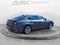 2023 Lexus ES 300h ES 300h Ultra Luxury