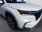 2025 Honda Piloto Touring