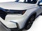 2025 Honda Piloto Touring
