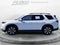 2025 Honda Piloto Touring