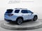 2025 Honda Piloto Touring