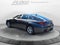 2022 Hyundai Sonata SE
