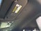 2025 Lexus TX 500h TX 500h F SPORT Premium