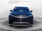 2025 Lexus TX 500h TX 500h F SPORT Premium