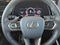 2025 Lexus TX 500h TX 500h F SPORT Premium