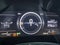 2025 Lexus TX 500h TX 500h F SPORT Premium