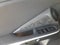 2025 Lexus TX 500h TX 500h F SPORT Premium