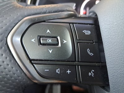 2025 Lexus TX 500h TX 500h F SPORT Premium