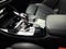 2020 BMW X3 M M