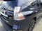 2021 Lexus GX 460 GX 460 Premium