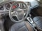2016 Buick Cascada Premium
