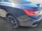 2016 Buick Cascada Premium