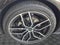 2016 Buick Cascada Premium
