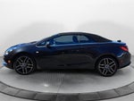 2016 Buick Cascada Premium