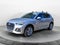 2022 Audi Q5 S line Premium