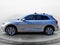2022 Audi Q5 S line Premium