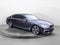 2016 BMW 750i 750i
