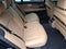 2016 BMW 750i 750i