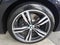2016 BMW 750i 750i