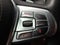 2016 BMW 750i 750i