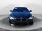 2014 BMW M6 Base
