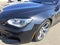2014 BMW M6 Base